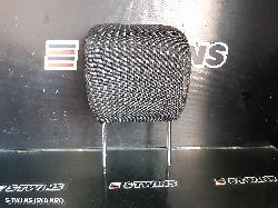 2011 Holden Commodore Headrest 0000187392