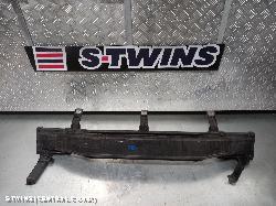 2017 Hyundai I40 R Bar Bracket Reinfo 0000154251