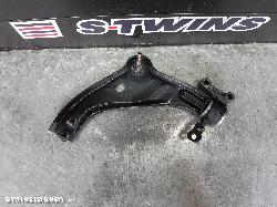 2012 Mini Roadster Right Front Lower Control Arm 131860