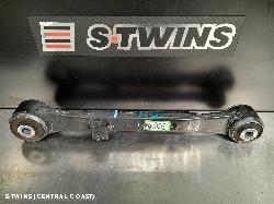 2022 Jeep Gladiator Left Rear Trailing Arm 0000179617