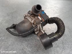 2006 Citroen C4 Vacuum Air Pump 0000061810