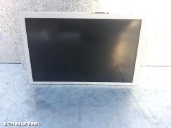 2016 Ford Mondeo Radio Cd Dvd Sat Tv 0000069037