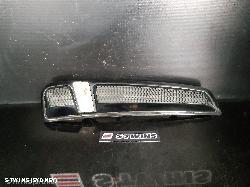 2014 Holden Commodore Right Indicator Fog Side 0000135397