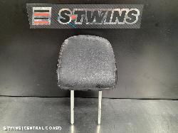 2011 Jeep Cherokee Headrest 0000192438