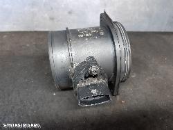 2007 Holden Rodeo Air Flow Meter 0000099871