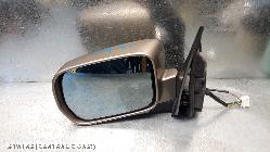 2003 Honda Mdx Left Door Mirror Yd 04/03-12/06 0000063567