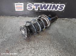 2012 Ford Focus Right Front Strut Lw Petrol 05/11-08/15 0000140913