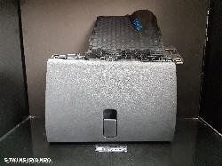 2019 Skoda Fabia Glove Box 0000124932