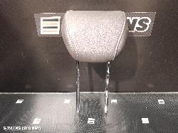2017 Ford Escape Headrest 0000187599