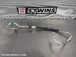 2014 Kia Pro Ceed A C Hoses 0000156033