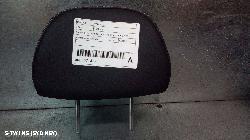2014 Hyundai Veloster Headrest 0000071327