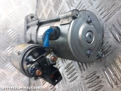 2012 Kia Carnival/Grand Carnival Starter 0000074935