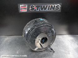 2007 Ford Ranger Brake Booster 0000179585