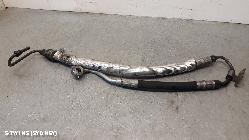 2010 Kia Carnival/Grand Carnival Power Steer Hose 0000059060