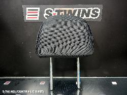 2015 Mitsubishi Challenger Headrest 0000160461
