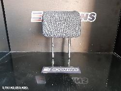 2010 Renault Kaleos Headrest 0000109225
