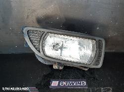 2014 Kia Carnival/Grand Carnival Right Indicator Fog Side 0000120265