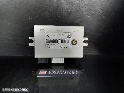 2012 Mini Roadster Misc Switch Relay 131937