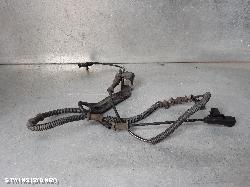 2010 Chrysler Voyager Abs Sensor 0000078422