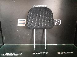 2014 Subaru Xv Headrest 0000154307