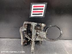 2008 Dodge Nitro Caliper 0000199626