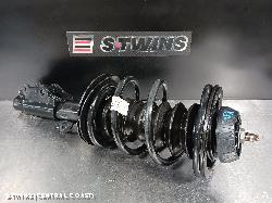 2016 Holden Commodore Right Front Strut 0000200286