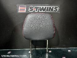 2016 Suzuki Vitara Headrest 0000185736