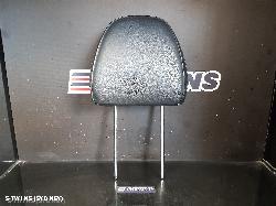 2012 Hyundai I40 Headrest 0000121556