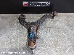 2007 Jeep Grandcherokee Left Front Lower Control Arm 0000182157