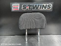 2014 Kia Cerato Headrest 0000184822