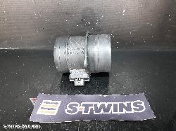 2015 Volkswagen Amarok Air Flow Meter 0000116926