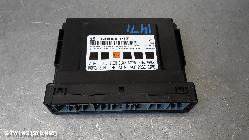 2013 Holden Cruze Ecu Bcm 1.8 Petrol P/N 13588447 Jh (Vin 6G1) 03/11-01/17 0000057580