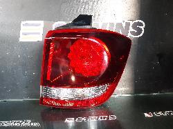 2015 Fiat Freemont Right Taillight 0000186781