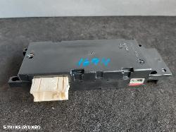 2019 Nissan Xtrail Misc Switch Relay 0000084117