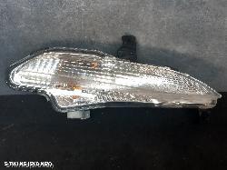 2015 Peugeot 308 Right Indicator Fog Side 0000090684