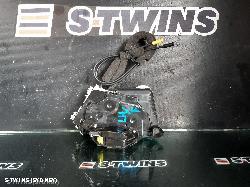 2020 Subaru Forester Door Boot Gate Lock 0000194682