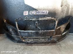 2016 Suzuki S-Cross Front Bumper 0000159481