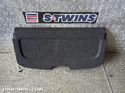 2013 Peugeot 308 Parcel Shelf 0000135059