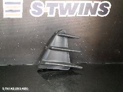 2017 Toyota 86 Grille 0000125665