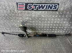 2010 Chrysler Sebring  Js 05/07-12/11 0000133067