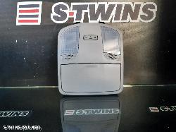 2019 Hyundai Kona Courtesy Light 0000157863