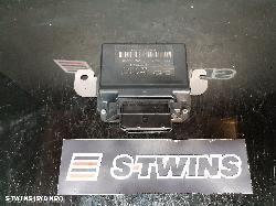 2012 Hyundai I40 Misc 0000116051