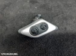 2009 Chrysler Voyager Washer Jet 0000085853