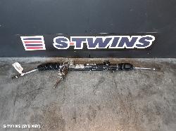 2013 Fiat Freemont Steering Box Rack 0000063246