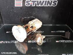2014 Suzuki Vitara Fuel Pump 0000192954