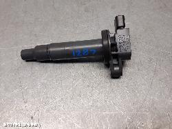2017 Toyota Yaris Coil Coil Pack 0000048801