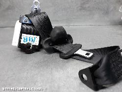 2015 Ford Ranger Seat Belt Stalk 0000069012