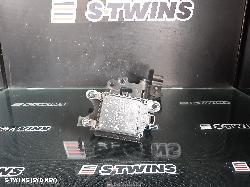 2021 Nissan Navara Misc Switch Relay 0000176000