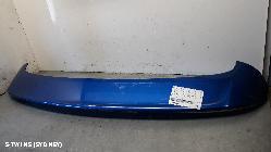 2017 Mitsubishi Asx High Level Stoplight 0000058099