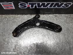 2012 Kia Rio Right Front Lower Control Arm 0000119520